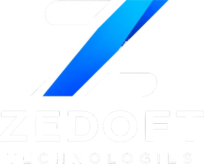 Zedoft Technologies